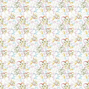 1485403-20220321-yqybd-7