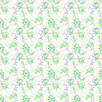 1485404-20220321-yqybd-7