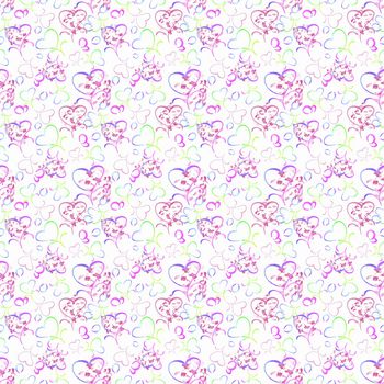 1485405-20220321-yqybd-7