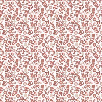 1485407-20220321-yqybd-8