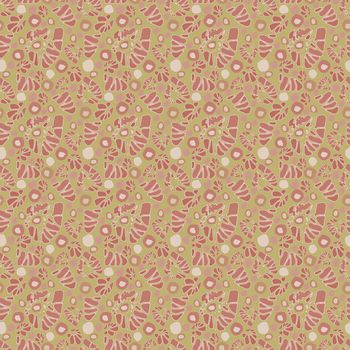 1485408-20220321-yqybd-8