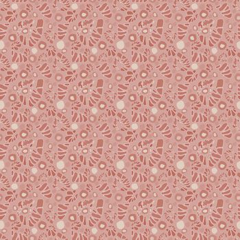 1485409-20220321-yqybd-8