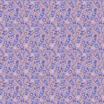 1485410-20220321-yqybd-8