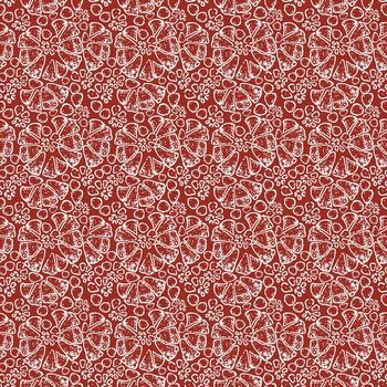 1485412-20220323-xsh-1-0