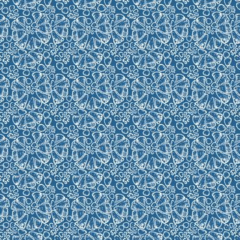 1485484-20220323-xsh-1-2