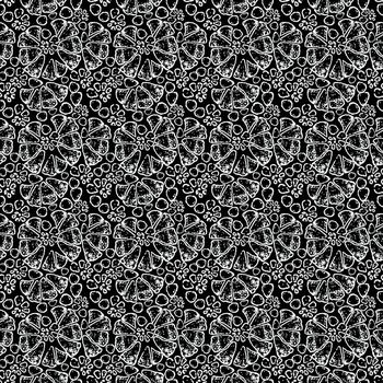 1485485-20220323-xsh-1-3