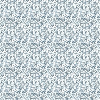 1485486-20220323-xsh-1-4