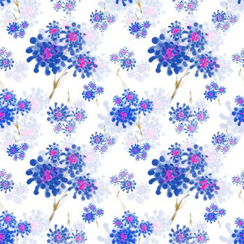 1485487-20220323-xsh-2-0