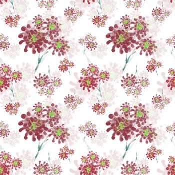 1485488-20220323-xsh-2-2