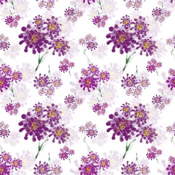 1485489-20220323-xsh-2-3