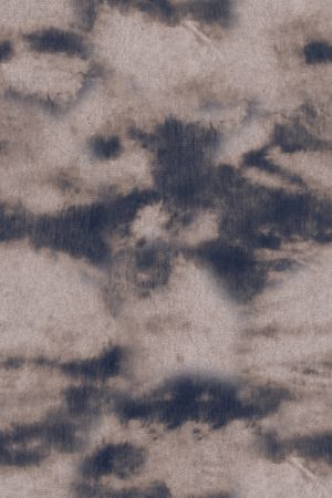 定位花印花华亿平台图片