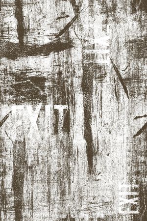 肌理印花华亿平台图片