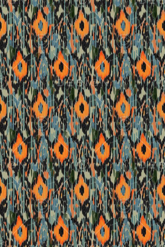 印花印花华亿平台图片