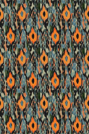 印花印花华亿平台图片