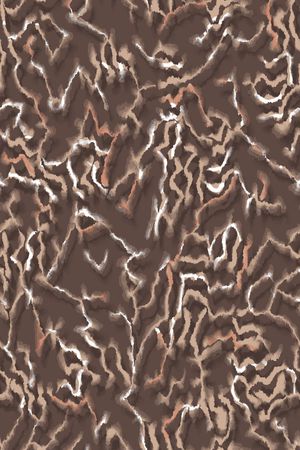 纹理印花华亿平台图片