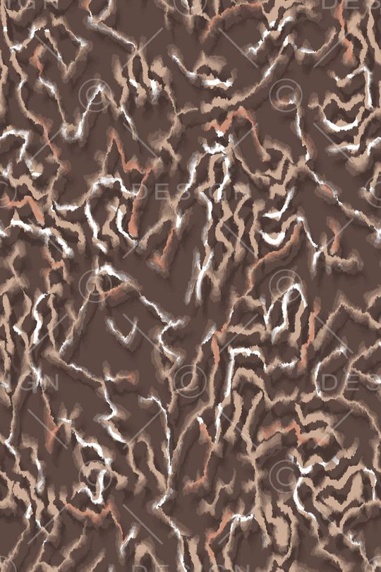 纹理印花华亿平台图片