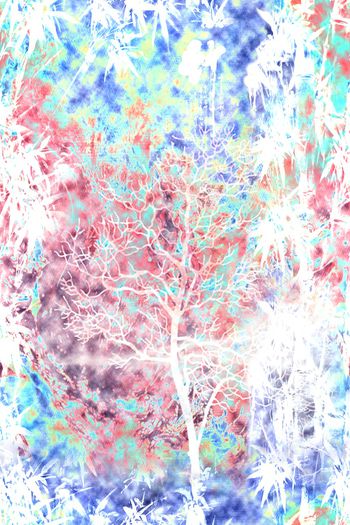 1485506-2022-3-21树