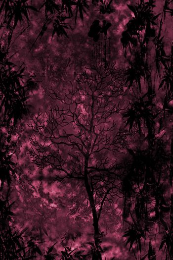 1485507-2022-3-21树-01