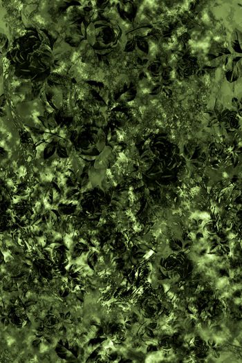 1485509-2022-3-8青花瓷-02