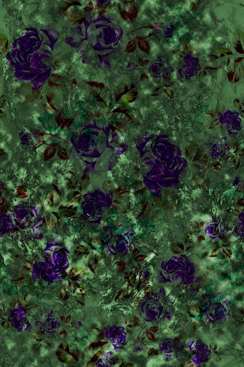 1485523-2022-3-21月季花