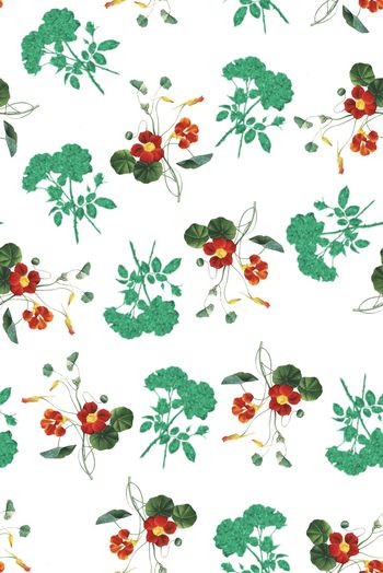 1485527-2022-3-23-02