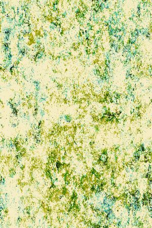 肌理印花华亿平台图片