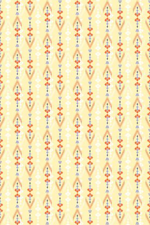 黑白条纹印花华亿平台图片