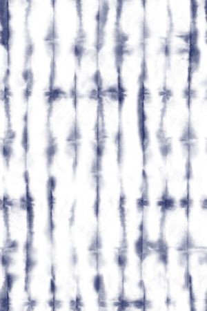 肌理印花华亿平台图片