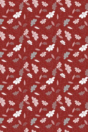 民族风印花华亿平台图片