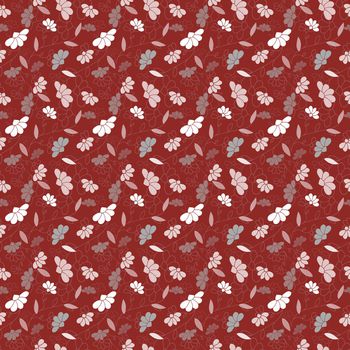 1485576-20220323-xsh-3-0