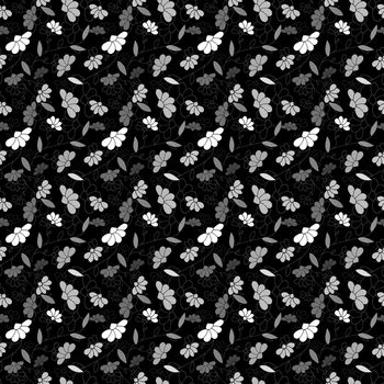 1485577-20220323-xsh-3-2