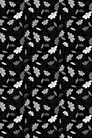 民族风印花华亿平台图片