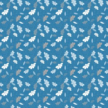 1485578-20220323-xsh-3-3