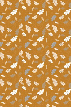 民族风印花华亿平台图片