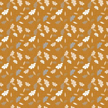 1485579-20220323-xsh-3-4