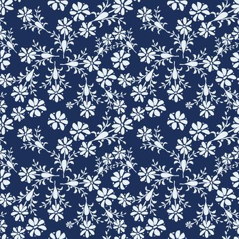 1485580-20220323-xsh-4-2