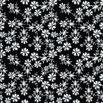 1485581-20220323-xsh-4-0