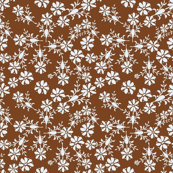 1485582-20220323-xsh-4-3