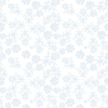 1485583-20220323-xsh-4-4