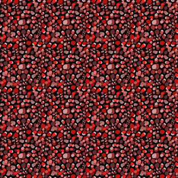 1485584-20220321-yqybd-9