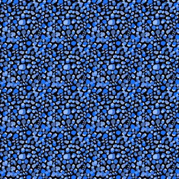 1485585-20220321-yqybd-9