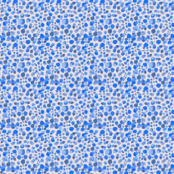 1485586-20220321-yqybd-9