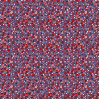 1485587-20220321-yqybd-9