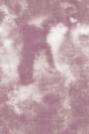 扎染华亿平台印花华亿平台图片