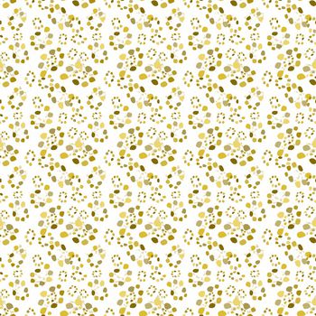 1485590-20220321-yqybd-1