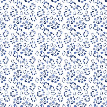 1485592-20220321-yqybd-1