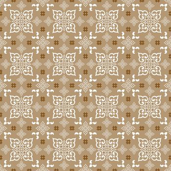 1485593-20220325-hygs-1-