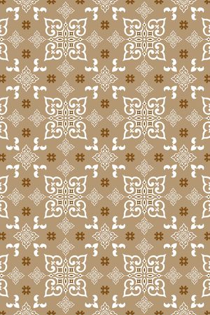 菱形印花华亿平台图片