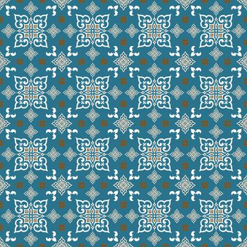 1485594-20220325-hygs-1-