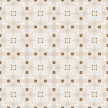 1485595-20220325-hygs-1-